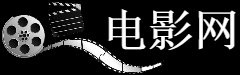 中专有没有学位证书